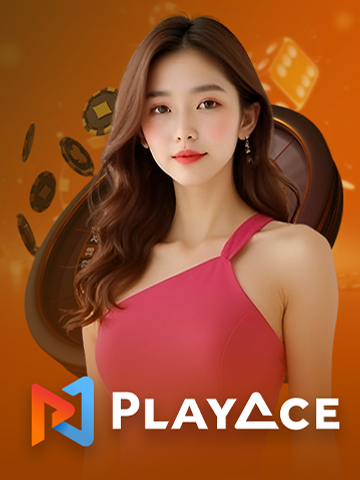 playace